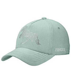 FENGUR Cap Blika - 580055