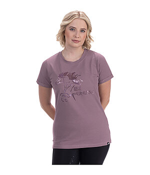 FENGUR T-Shirt Anna - 580075-M-HD