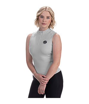 FENGUR Funktions-Top Sley - 580077-L-CL