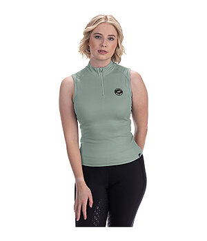FENGUR Funktions-Top Sley - 580077-M-EU