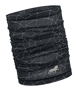 FENGUR Multifunktionstuch Alda - 580078