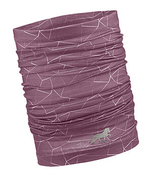 FENGUR Multifunktionstuch Alda - 580078--AR