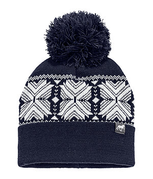FENGUR Mtze Norway Spirit - 580087