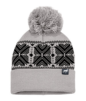 FENGUR Mtze Norway Spirit - 580087--CL