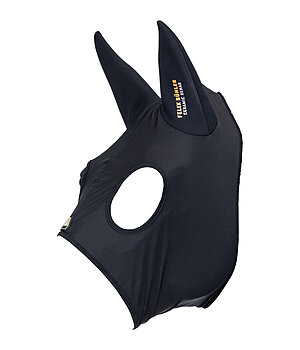 Felix Bhler Komfort-Maske fr Pferde Ceramic Rehab - 590006