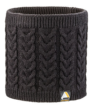 Felix Bühler Neckwarmer Ceramic Rehab - 590012
