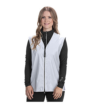 STEEDS Warnweste Reflective - 600021-M/L-SI