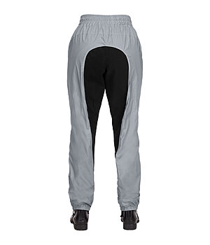 STEEDS Reflektierende Überzieh-Hose - 600025
