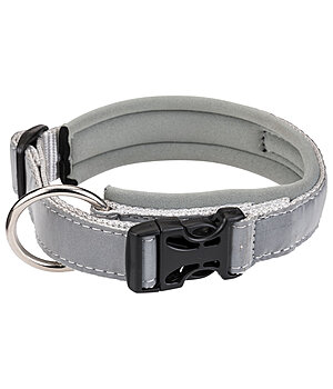 sugar dog Reflex Hundehalsband - 600029-M-GR