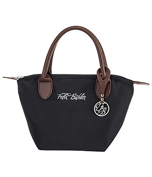 Felix Bhler Handtasche Kathi - 621252-S-S