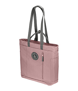 SHOWMASTER Handtasche Souri - 621767--LR