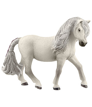 schleich Islnder Stute - 621785