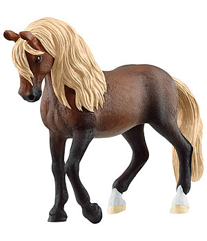 Schleich Paso Peruano Hengst - 621846