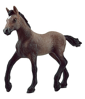 schleich Paso Peruano Fohlen - 621848