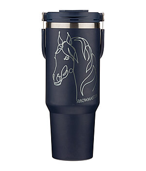 SHOWMASTER Thermobecher Line - 621929--NV