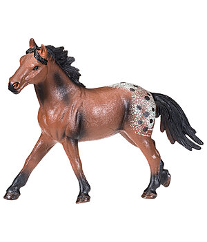 SHOWMASTER Play series Appaloosa - 622002