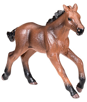 SHOWMASTER Play series Appaloosafohlen - 622003