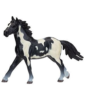 SHOWMASTER Play series Schecke - 622011