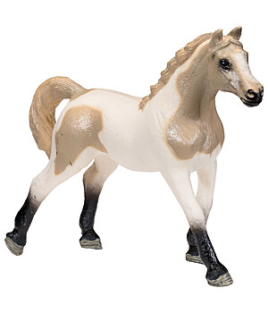 SHOWMASTER Play series Palomino-Schecke - 622015