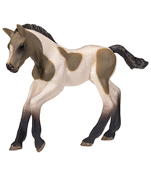 SHOWMASTER Play series geschecktes Palominofohlen - 622016
