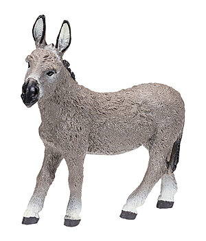 SHOWMASTER Play series grauer Esel - 622029