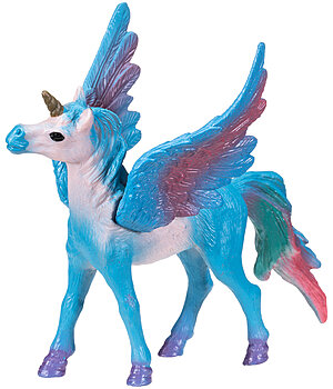 SHOWMASTER Play series Pegasusfohlen - 622031
