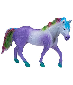 SHOWMASTER Play series lila Fantasiepferd - 622035