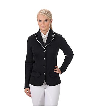 Felix Bhler Turnierjacket Vivien - 651390-M-S