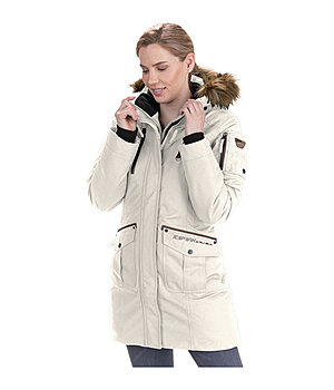 ICEPEAK Funktions-Reitparka Ulla - 651425