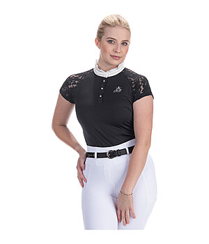 Felix Bhler Funktions-Turniershirt Jule - 652651-M-S