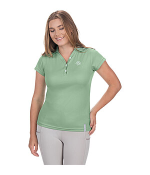 Felix Bühler Funktions-Poloshirt Mara II - 652840-M-AL