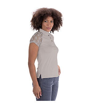 Felix Bhler Spitzen-Funktionsshirt Elisa - 652855