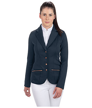 Felix Bhler Turnierjacket Maybelle - 652949-M-M