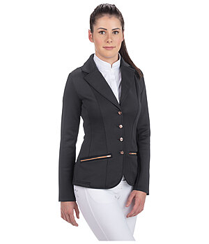 Felix Bhler Turnierjacket Maybelle - 652949-M-S