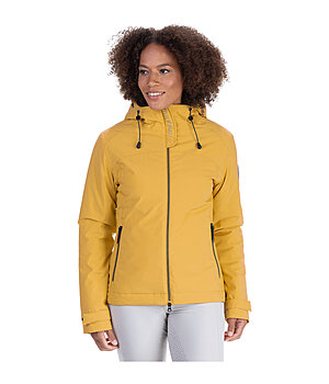 Felix Bhler Funktions-Kapuzen-Reitjacke Emelie II - 653016