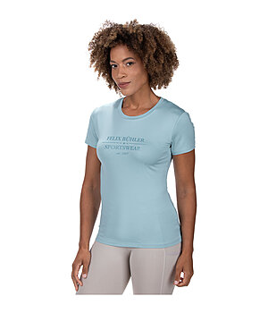 Felix B�hler Funktions-T-Shirt Anna - 653176-M-OC