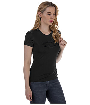 Felix Bhler Funktions-T-Shirt Anna - 653176-M-S