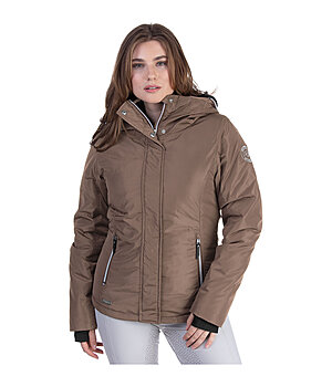 Felix Bhler Kapuzen-Reitjacke Lotta II - 653261