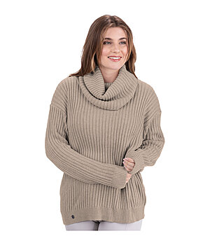 Felix Bhler Rollkragen-Pullover Lilah - 653319