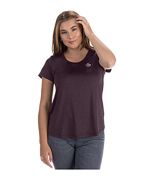 Felix Bhler Funktionsshirt Lara - 653375-M-PL