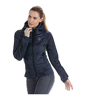 Felix Bhler Kapuzen-Performance-Kombijacke Greta - 653388
