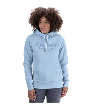 Felix Bhler Sweat-Hoodie Jenna - 653414-M-BA