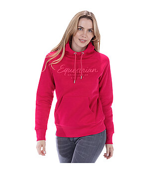 Felix Bhler Sweat-Hoodie Jenna - 653414-M-CM