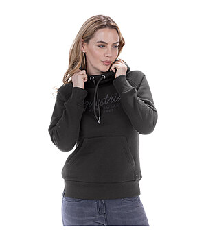 Felix Bhler Sweat-Hoodie Jenna - 653414-M-S