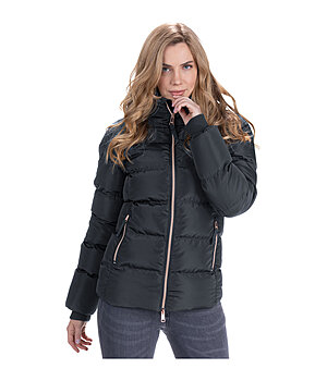 Felix Bhler Stepp-Reitjacke Hanne - 653445-M-NV