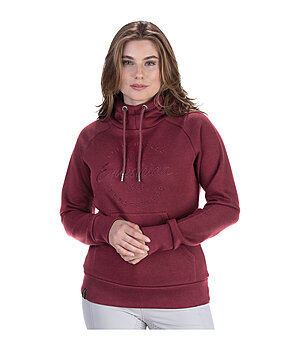 Felix Bhler Sweat-Hoodie Lilli - 653446-XS-BO