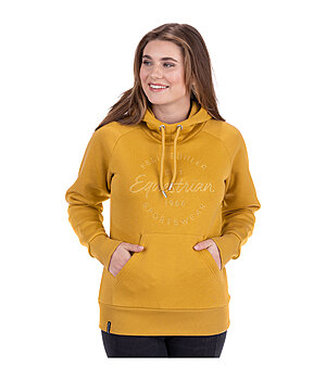 Felix Bhler Sweat-Hoodie Lilli - 653446-M-GM
