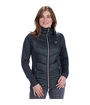 Felix Bhler Kombi-Stretchjacke Leah - 653451