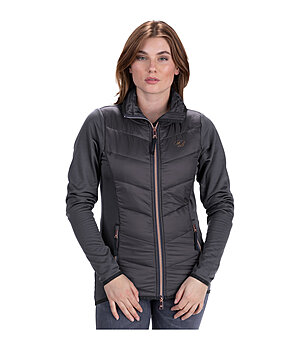 Felix Bhler Kombi-Stretchjacke Leah - 653451-M-CF