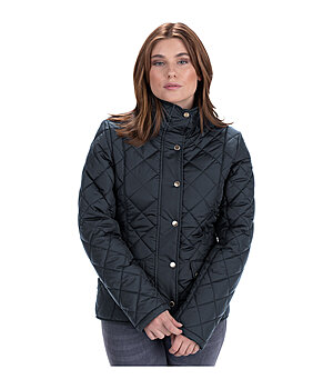 Felix Bhler Stepp-Reitjacke Katharina - 653462-M-NV